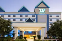WaterView Casino & Hotel, Trademark Collection by Wyndham Hotels in 