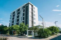 The Zenery Hotel