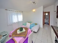 Neka Hotels in Vinišće