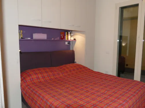 Antica Torre Hotels in Civezza