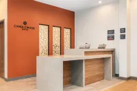 Candlewood Suites COLLINGWOOD by IHG