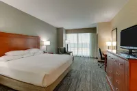دروري إن آند سويتس كنساس سيتي إندبندنس