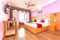 Hotel Sun N Snow Mussoorie Hotels in 