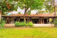 Las Palmas de San Jose Leisure Club Hotele w: 