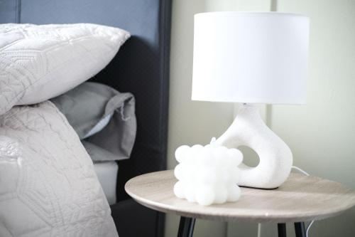 Eia Street Apartments BelfastStandard Apartment