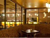 Hotel Don Simón