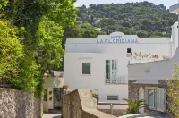 Hotel la Floridiana