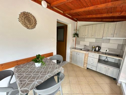 家庭套房 - 带阳台