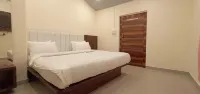 The Byke Retreat - Laxmi Resort - Pan India Pure Veg Hotel Chain