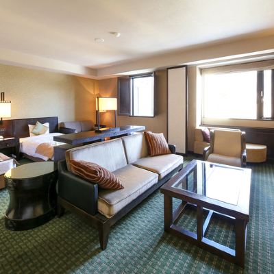 セミスイート 駒ヶ根高原リゾートリンクス クーポン