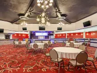 Best Western Plus Mirage Hotel  Resort Ξενοδοχεία στην πόλη High Level