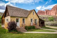 Days Inn by Wyndham Torrey Capitol Reef