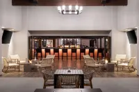 The Hadsten Solvang, Tapestry Collection by Hilton