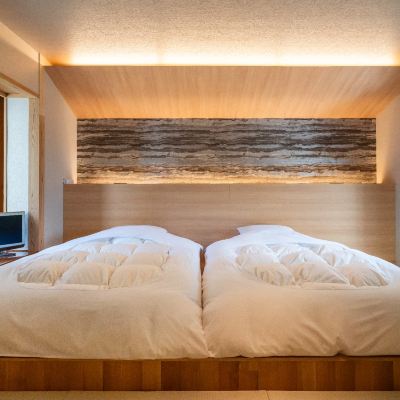 和風ルーム 如心の里 ひびき野 クーポン