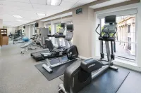 Residence Inn Atlanta Downtown