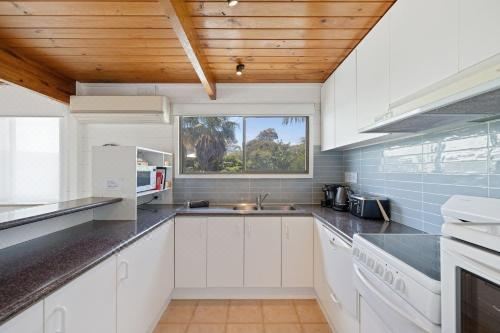 独立别墅 （Vacation Home）