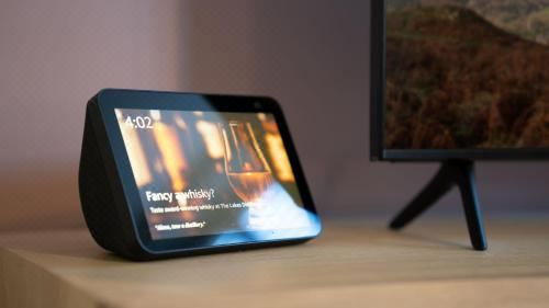 Easy Reach Apartment