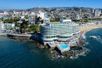 Sheraton Miramar Hotel & Convention Center Hotels in 