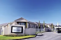 Protea Hotel Midrand
