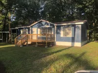 The Prefect Retreat!