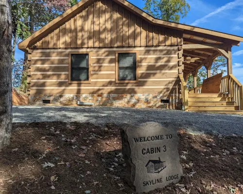Closest Vacation Rental to NC's Stone Mountain State Park Ξενοδοχεία στην πόλη Traphill