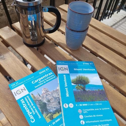 特大床一室房（带梳化床）