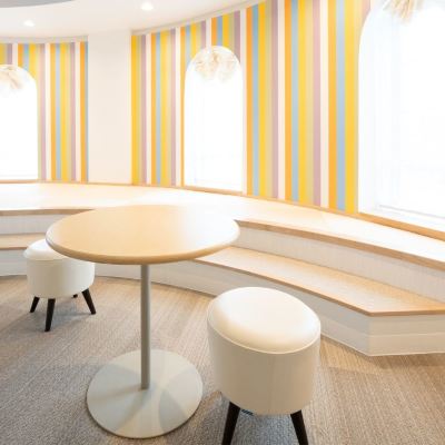 デラックス・ルーム ザ・シックスダイアリーかほくホテルアンドリゾート クーポン