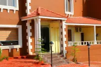 Shaqilath Hotel Hotels in 