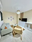Kia Ora Appart Hotel Hotels in 