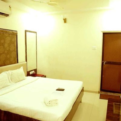 Honeymoon Studio Suite Pan Club Hotel Promo Code