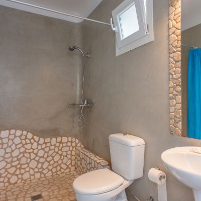 Deluxe Double or Twin Room New Paradise Beach Resort- Adults Only Promo Code