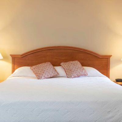 King Suite With Kitchen Hotel Glenwood Springs Promo Code