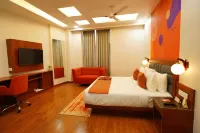 Ira by Orchid Noida