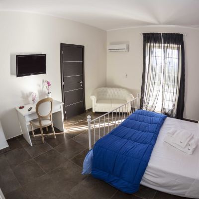 Comfort Double Or Twin Room, Non Smoking Hotel Ascot Promo Code