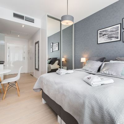 Deluxe Studio I Dune C - Faf Promo Code