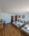 Seva Guesthouse Byurakan Hotels in 