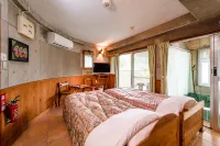 Buzz Resort