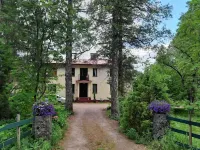 Peaceful Pernaja Hotels in Loviisa sub-region