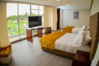 Harmony Hotel Hotels in 