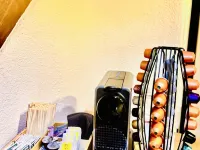 Perron 10 Centra Hotel Winterthur Hotels in Winterthur