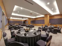 Divan Corlu Hotels in Corlu