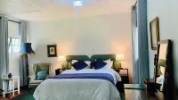 Pinetree Inn Hotel Hotels in 