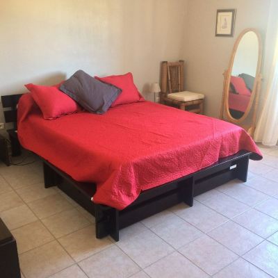 Premium Double Room, 1 Queen Bed, Non Smoking Salvaterra Promo Code