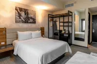 SJ Grand Hotel