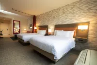 Home2 Suites by Hilton Hammond