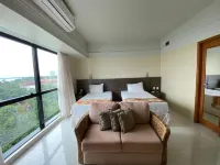 Tropical Executive Hotel Hotels in 