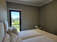 Soltroia Beach River & Golf