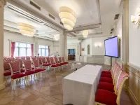 Hotel Sonnenhof Hôtels à : Suceava