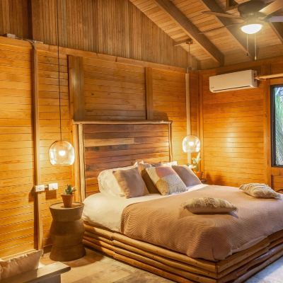 Suite Selina Poc Na Isla Mujeres Promo Code