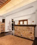 Gefyri Hotel